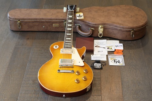 Minty 2013 gibson greg - minty!,
