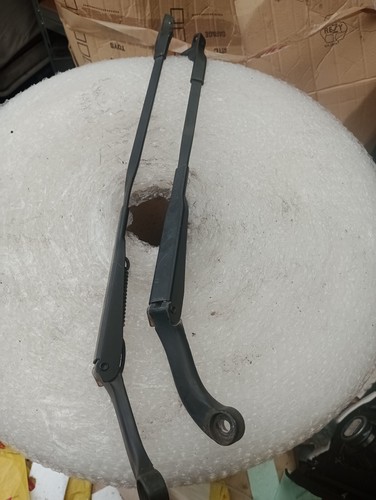 Audi pair aero wiper - 8n,