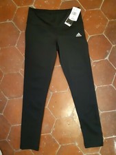 Legging sport climalite adidas TAILLE S