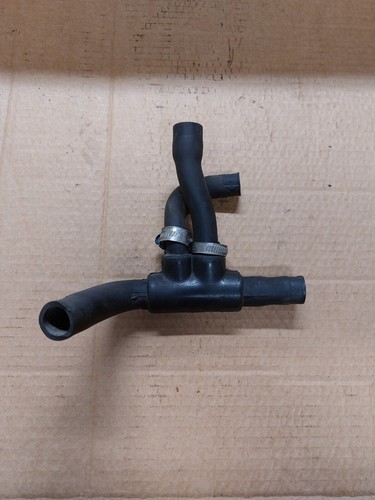 Durite eau origine cagiva - d'eau,
