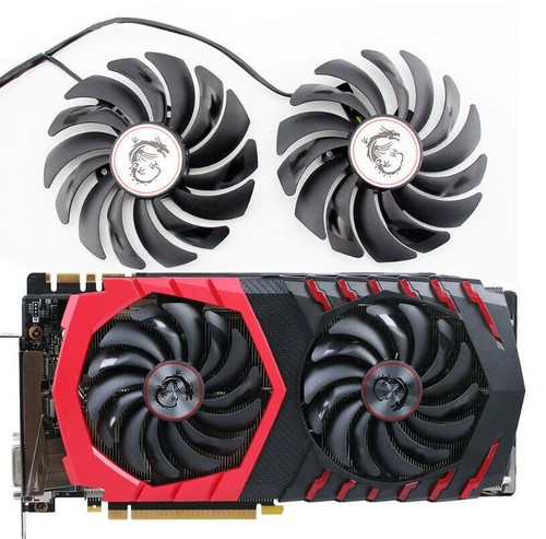 For msi rx470 480 570 - rx470,
