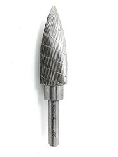 Fraiseuse Rotative Acier HSS Professionnel Limare-Take