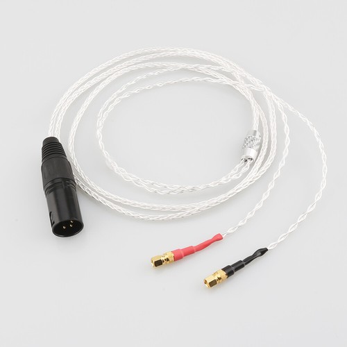 Headphone upgrade cable - headphone,