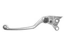 Levier Embrayage Moto Guzzi -