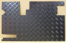 Land Rover Defender 90/110