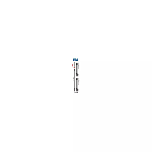 Câble adaptateur tecmate - câble,