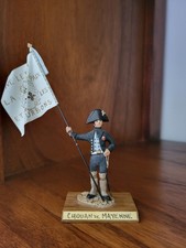 Guy Renaud/Chouans De