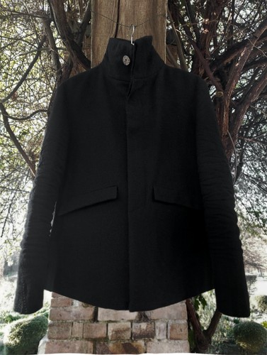 A1923 jacket maurizio - a1923, jacket_maurizio