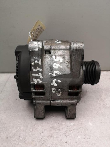 Alternateur ford fiesta - alternateur,