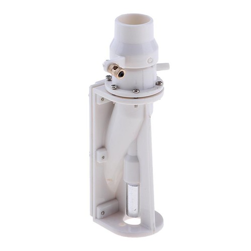 Propulseur eau de - d'eau,