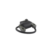 Bobine d'allumage 796964 -
