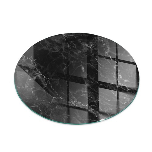 Plaque verre pour - de,