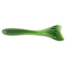  Masseurs De Cuir Chevelu