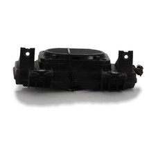 Avertisseur sonore - KIA NIRO PH.1 - 96395G5000 - R0-1503K