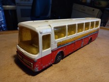 Majorette France - Serie 3000