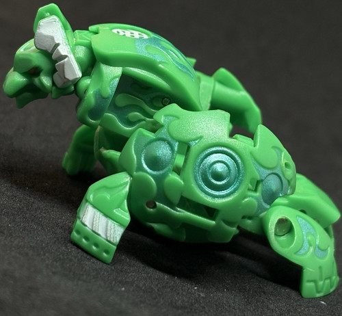 Bakugan sabator ventus - bakugan,