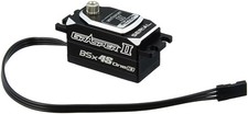 KO Propo BSx4S One10 Grasper2