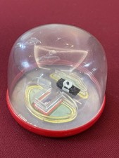 Jeu CONGOST Los Impossible … ? Casse Tête 1973 Made Spain Fonctionne