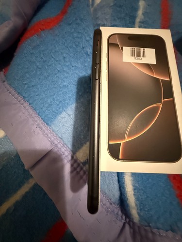 Apple iphone 256 gris - -,