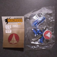 [Neuve et non ouverte]