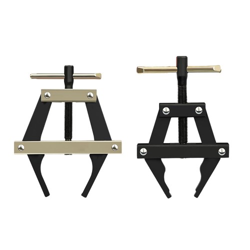 Support extracteur de - support,