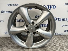 A2094010502 JANTE / 1192903