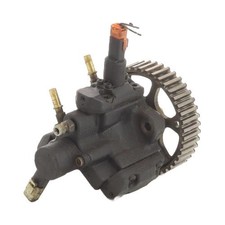 Pompe à injection PEUGEOT 206