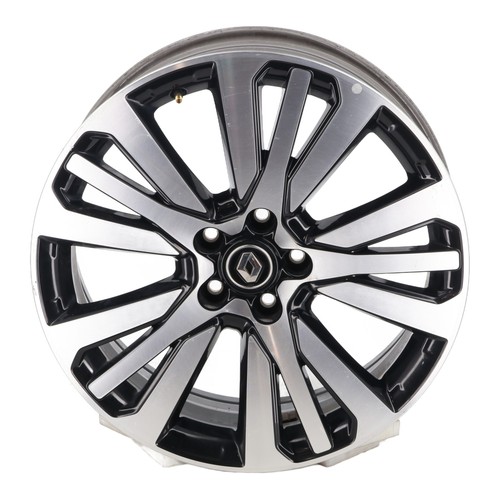 Jante aluminium 403009932r - jante,