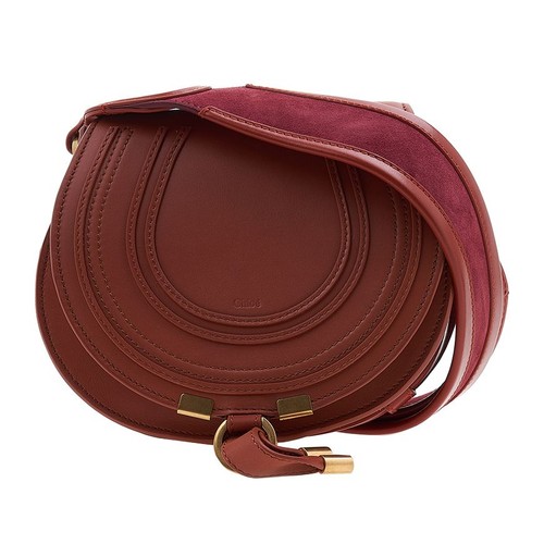 Chloe sac marcie small - sac,