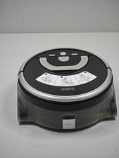 Aspirateur Robot Quigg MD