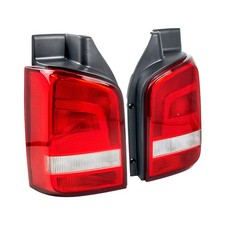 7E5945095E 7E5945096E Paire de