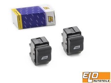 2X ORIGINAL HELLUX INTERUPTEUR