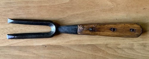 Outils anciens rare - outils,