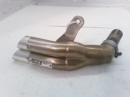 Honda 1000 14 - 1000,