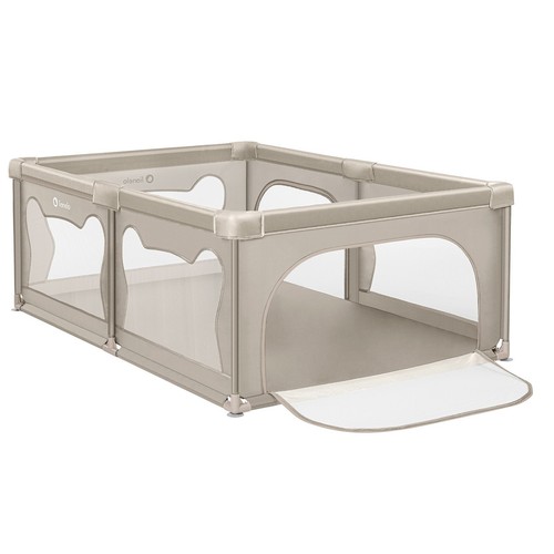 Grille protection pour - de,