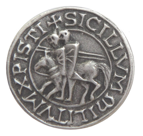 Insigne épingle étain - insigne,