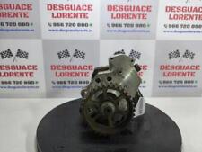 8200108225 pompe injection