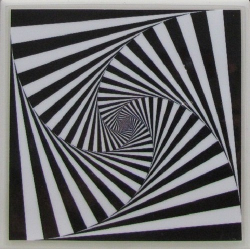 Handmade stone ceramic tile - handmade,