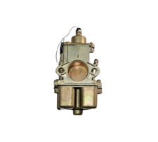 Carburateur Izh K-65 И Moto