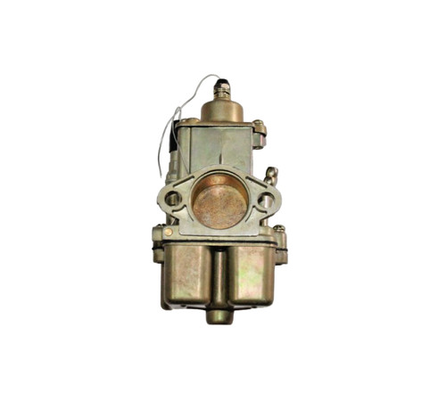 Carburateur izh и - k-65, moto