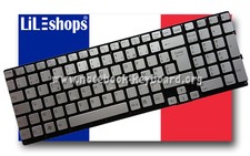 Clavier Français Original