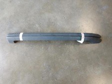 barre toit pour FIAT PANDA