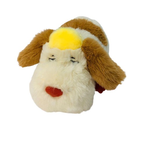 Peluche hin beanbag - hin,