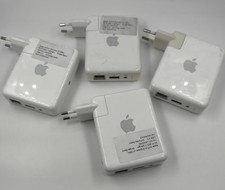 Lot De 4 APPLE AIRPORT EXPRESS