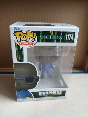 Funko pop movies - funko, pop!