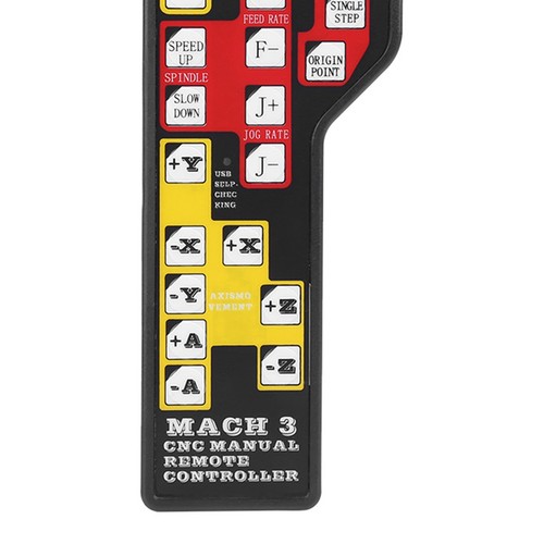 Contrôleur cnc pour machine - cnc,