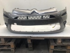 Pare choc avant CITROEN C4 PICASSO 1 7401WK