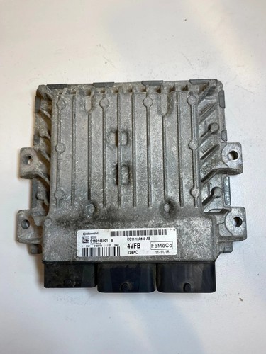 Ford transit furgon unité - transit,