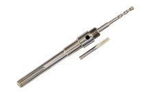 SDS Max porte scies cloches