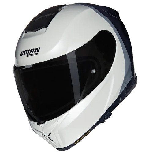 Casque moto nolan - nolan, n80-8